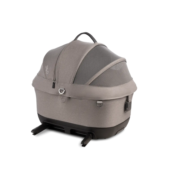 Tavo - Maeve™ ISO Windschutz