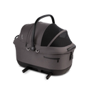 Tavo - Maeve™ ISO Windschutz-16