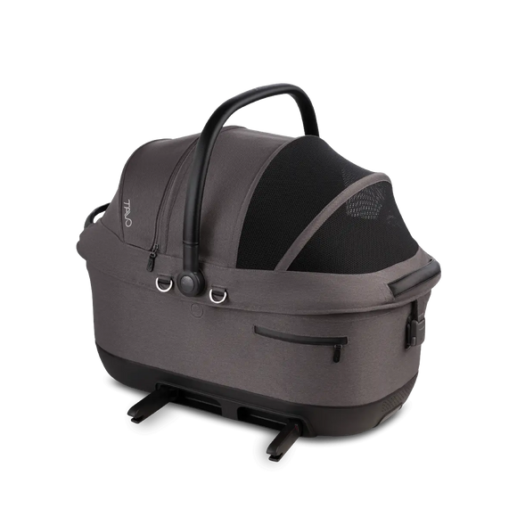 Tavo - Maeve™ ISO Windschutz