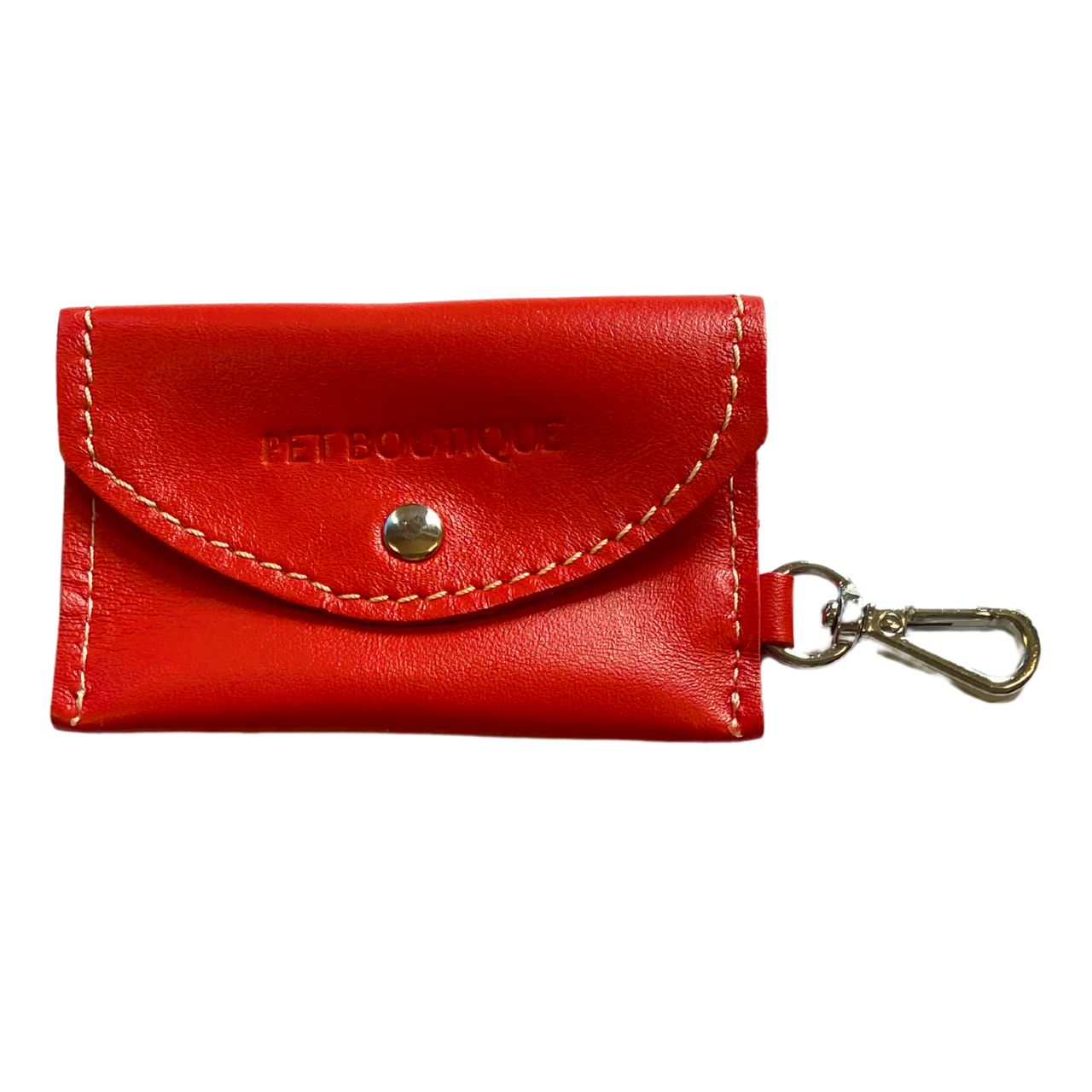 Achat rouge Pet Boutique - Pochette pour Animaux