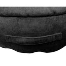 Guscetto Hundebett für Hunde und Katzen-15