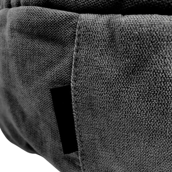 Guscetto Hundebett für Hunde und Katzen