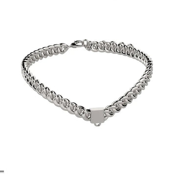 Liu Jo - Collar Groumette