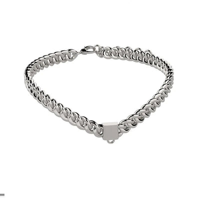 Liu Jo - Gourmet Collar