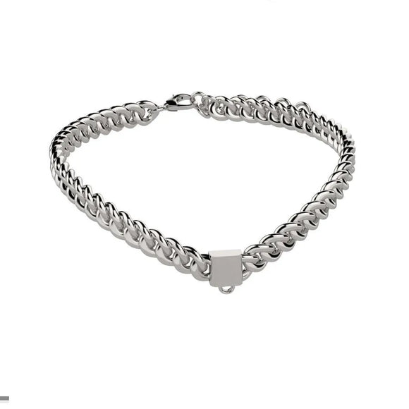 Liu Jo - Collare Groumette