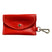 Pet Boutique - Pet Pochette - Rosso - Sacchetti Igienici