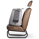 Tavo - Crispin™-10