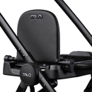 Tavo - Adaptateur de poussette Dupree-3