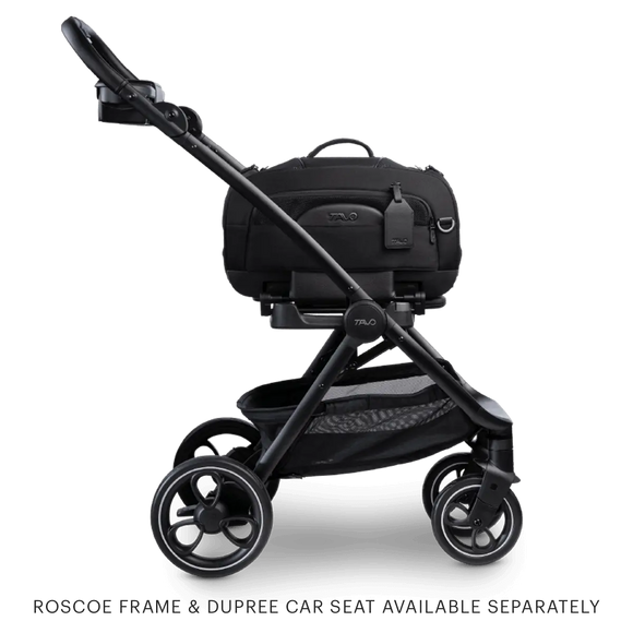 Tavo - Adaptateur de poussette Dupree