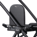 Tavo - Hendrick Stroller Adapter-3
