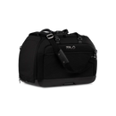 Tavo - Hendrick™-9