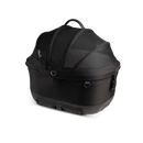 Tavo - Maeve™ ISO-9