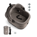 Tavo - Maeve™ ISO Windschutz-15