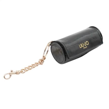 Liu Jo - Dispenser Sacchetti igienici Cocco