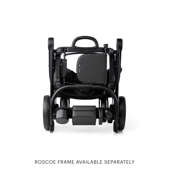 Tavo - Adaptateur de poussette Dupree