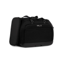 Tavo - Hendrick™-16