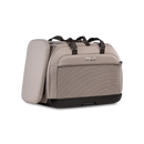 Tavo - Hendrick™-3