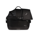 Tavo - Maeve™ ISO-10