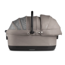 Tavo - Maeve™ ISO-11