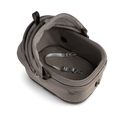 Tavo - Maeve™ ISO Windschutz-13