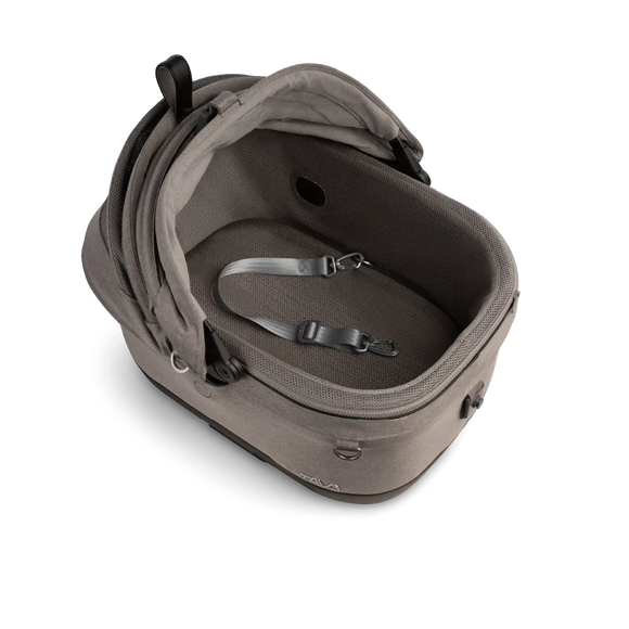 Tavo - Maeve™ ISO Windschutz