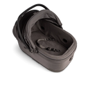 Tavo - Maeve™ ISO Windschutz-12