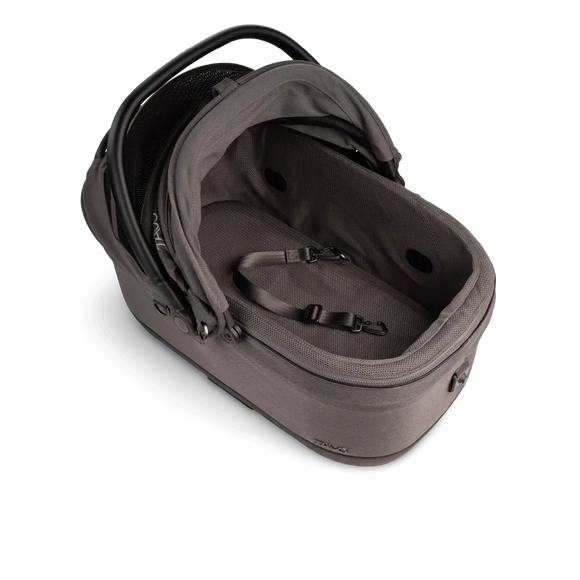 Tavo - Maeve™ ISO Windschutz