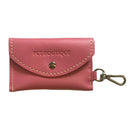 Pet Boutique - Pet Pochette - Rosa - Sacchetti Igienici