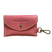 Pet Boutique - Pet Pochette - Rosa - Sacchetti Igienici