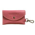 Pet Boutique - Pet Pochette - Rosa - Sacchetti Igienici
