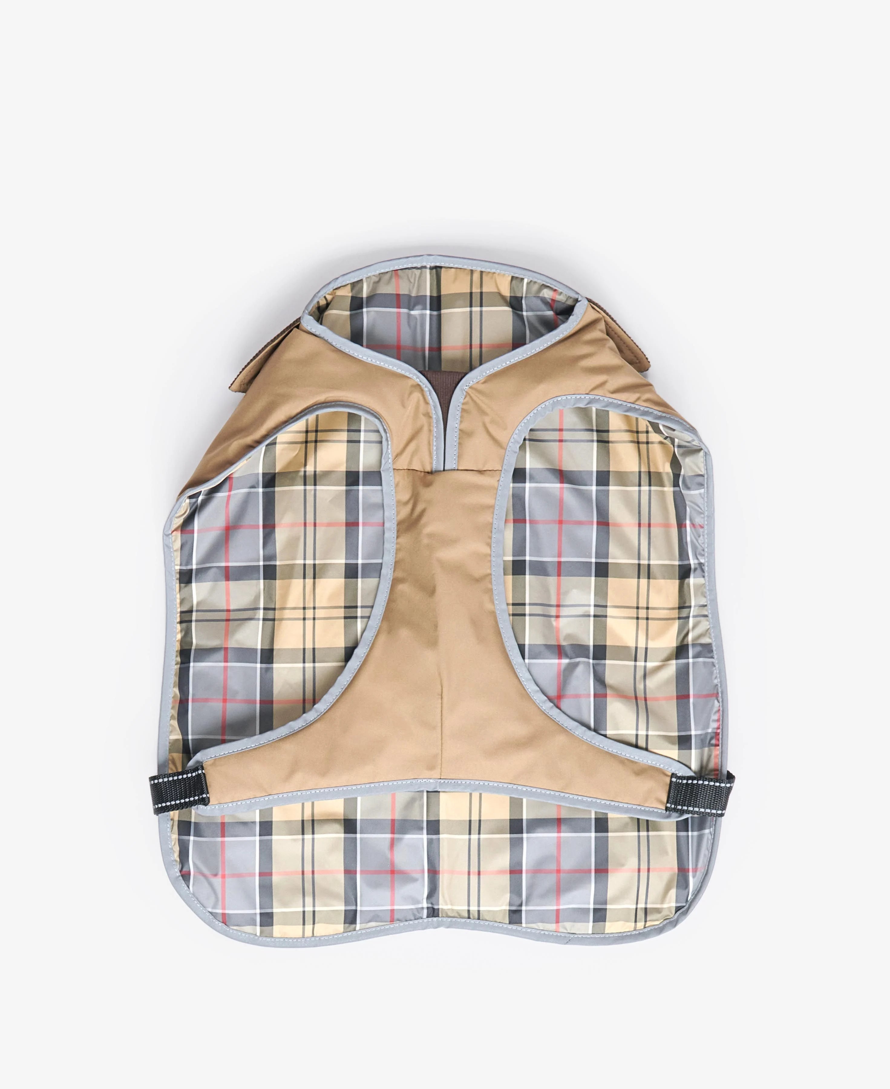 Barbour - Wasserdichter Hundemantel Monmouth