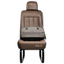 Tavo - Dupree™ II-5