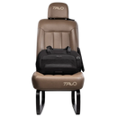 Tavo - Dupree™ II-12