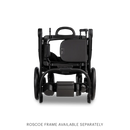 Tavo - Hendrick Stroller Adapter-5