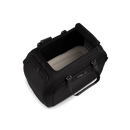 Tavo - Hendrick™-8