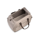 Tavo - Hendrick™-7