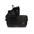 Tavo - Maeve™ ISO-12