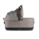 Tavo - Maeve™ ISO-13