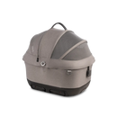 Tavo - Maeve™ ISO Windschutz-11