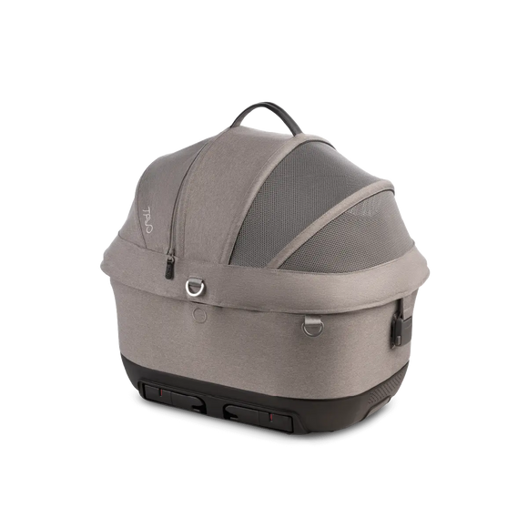 Tavo - Maeve™ ISO Windschutz