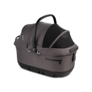 Tavo - Maeve™ ISO Windschutz-10