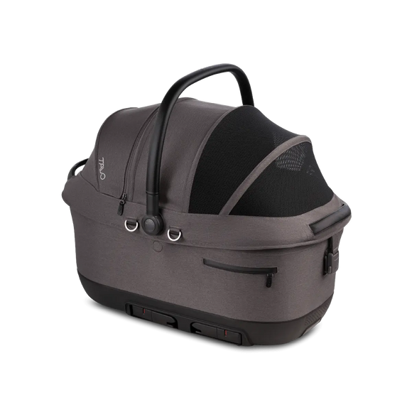 Tavo - Maeve™ ISO Windschutz