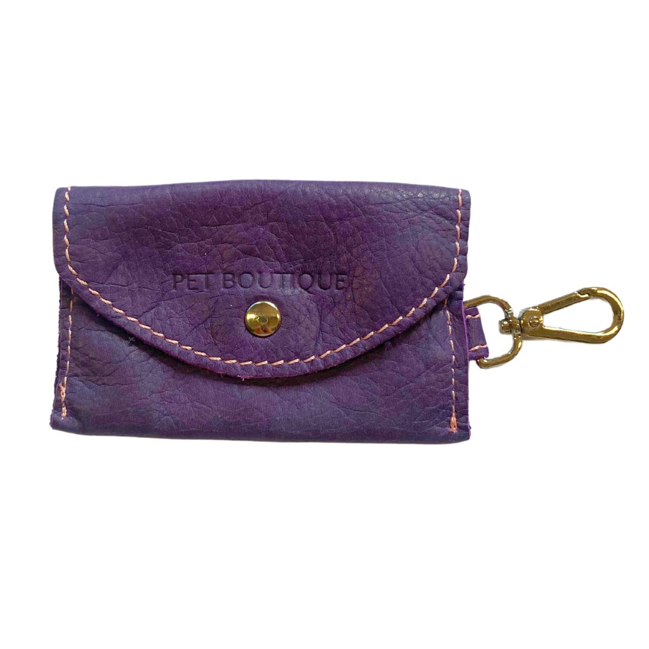 Achat viola Pet Boutique - Pochette pour Animaux