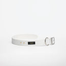 Liu Jo - Collare Basic con Borchie Cuori-8