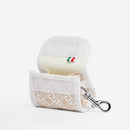 Liu Jo - Dispenser Sacchetti igienici Monogram-8