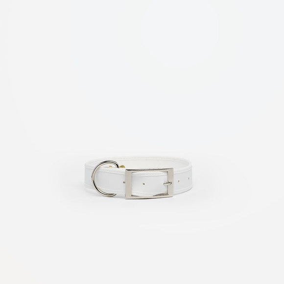 Liu Jo - Collare Basic con Borchie Cuori