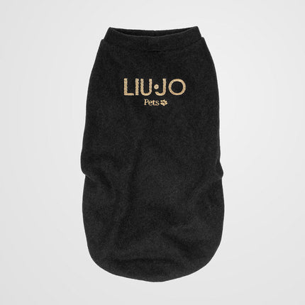 Liu Jo - Fuocosa
