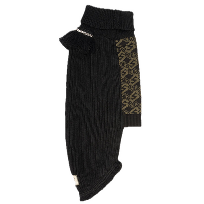 Liu Jo - Dolcevita a coste - 0