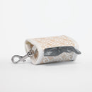 Liu Jo - Dispenser Sacchetti igienici Monogram-10