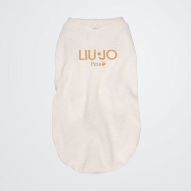 Comprar caramelo Liu Jo - Fuocosa